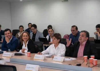 Falta de quórum frena inversión para la paz en Tolima y otras regiones