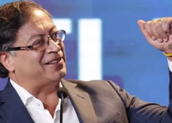 Corte Constitucional revisará tutela de Petro contra el Consejo de Estado