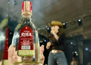 Fábrica de Licores del Tolima reporta cifras históricas en ventas y utilidades en 2024