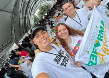 Arroceros del Tolima en riesgo: advierten crisis si no se renegocian los tratados de libre comercio