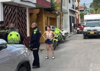 Asesinan a ‘El Bisco’ en Mariquita en un posible ajuste de cuentas