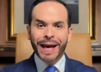 Netflix ignora a De la Espriella y mantiene el estreno de Medusa