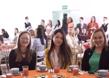 Fondo Nacional de Garantías, el mejor lugar para trabajar para las mujeres en Colombia