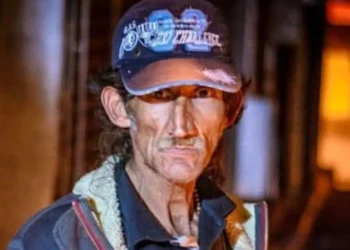 Falleció ‘Calado’, el hombre que dejó huella en la Universidad del Tolima