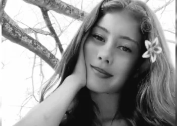 Identifican a presuntos responsables del feminicidio de Sharit Alexandra Ciro en Ibagué