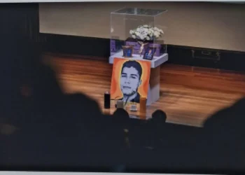 Planadas abre sus puertas a la memoria con la exposición “El Camino de la Búsqueda”