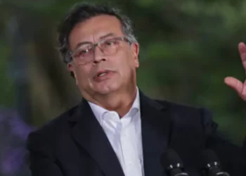 Petro declaró día cívico el 18 de marzo para impulsar consulta popular