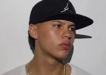 Agreden en prisión a uno de los presuntos responsables del feminicidio de Sharit Alexsandra