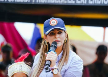 Gobernadora Matiz impulsa la creación de la Incubadora de Empresas del Tolima