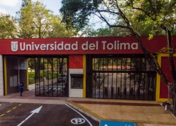 Denuncian inconsistencias en cifras de transferencias de la Gobernación del Tolima a la UT