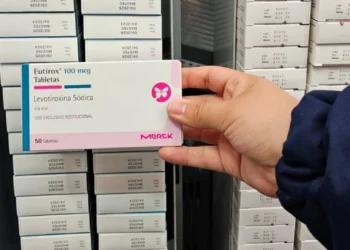 SuperSalud ordena a Audifarma distribuir medicamentos tras denuncia de acaparamiento