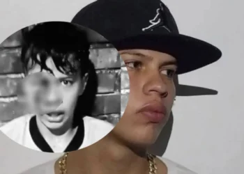 Revelan imágenes de la agresión a Santiago Hurtado en la Permanente de Ibagué