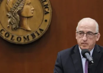 Utilidades del Banco de la República crecieron 8% y alcanzaron los $10 billones en 2024