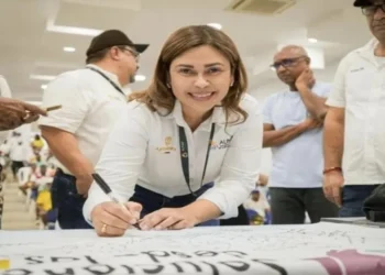 AUNAP entrega 283 embarcaciones y fortalece la pesca artesanal en Colombia