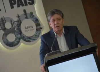 ANDI advierte sobre informalidad y desafíos en el mercado laboral pese a reducción del desempleo