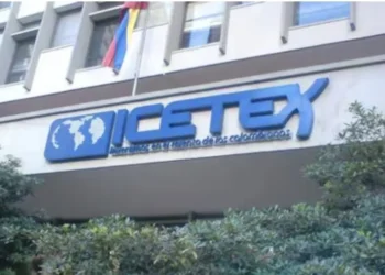 Fin del subsidio a intereses del Icetex afecta a más de 327 mil estudiantes y egresados