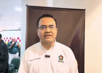 Descuentos en impuesto vehicular en Tolima: pague antes del 31 de marzo y ahorre hasta el 10%