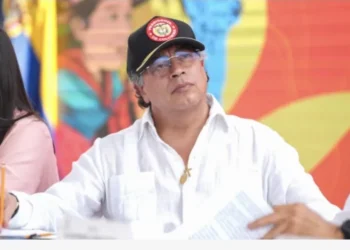 Gobierno intervendrá importación de gas: Ecopetrol comprará a Catar para reducir costos