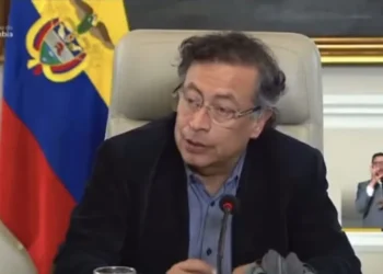 Petro señala a molineros y terratenientes como responsables de la crisis arrocera