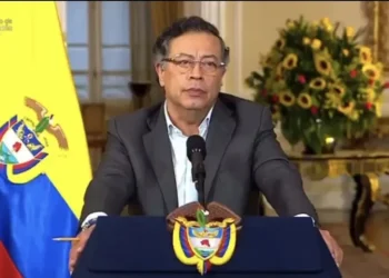 Consulta popular de Petro: ¿Puede definir el futuro de las reformas laboral y de salud?