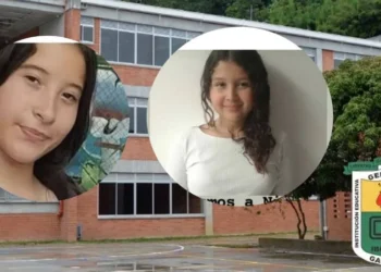 Preocupación en Ibagué por la desaparición de dos adolescentes en el barrio 20 de Julio