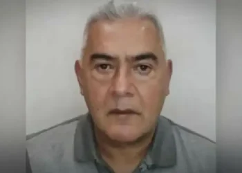 Tribunal de Portugal aprueba extradición de “Papá Pitufo” a Colombia