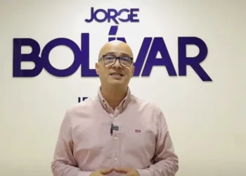 Denuncian red de corrupción en comparendos por embriaguez en Ibagué