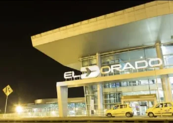 JEP archiva caso sobre presunto hangar con 20.000 cuerpos en El Dorado