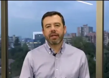 Preocupación por la Implementación de Nuevos Grupos de Seguridad en Medellín y Bogotá