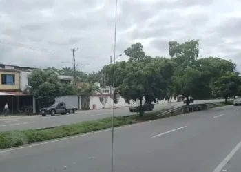 Habilitan corredor Ibagué-Honda y mejoran movilidad en Bogotá-Girardot