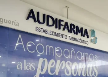 Minsalud denuncia penalmente a Audifarma por presunto acaparamiento de medicamentos