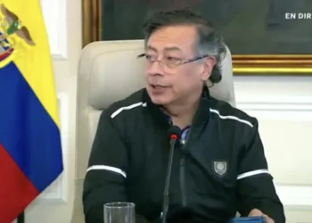 Debate jurídico por transmisión de consejos de ministros en canales privados