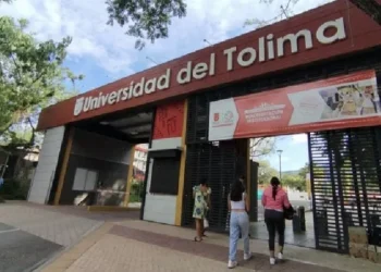 FLIP alerta sobre estigmatización a medio estudiantil en la Universidad del Tolima