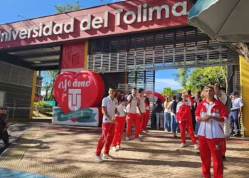 Universidad del Tolima: revelan inconsistencias en aportes de la Gobernación