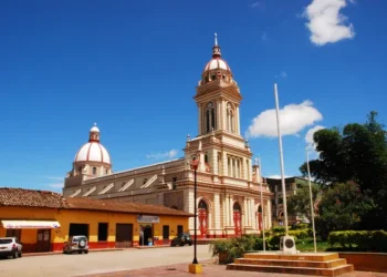 Chaparral sin personera: renuncia Edna Margarita Quiñones y se espera designación provisional