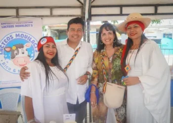 Mañana grán inaguración de Circuito Solidario del Tolima