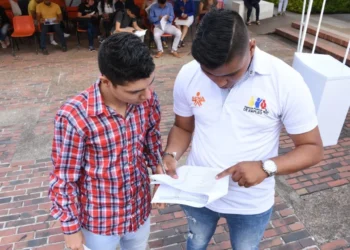 Desempleo en Ibagué sigue en alza y alcanza el 15 %