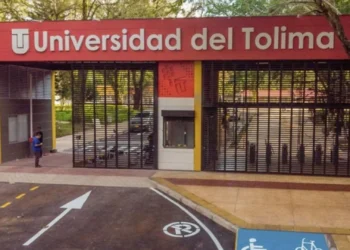 Justicia niega reintegro a ex asesores del Consultorio Jurídico de la UT