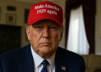 EE. UU. reactiva guerra comercial con China: nuevos aranceles entran en vigor esta medianoche