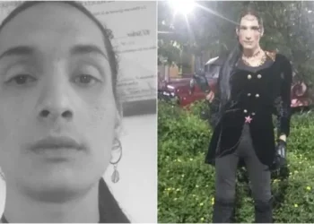 Indignación nacional por asesinato de mujer trans en Bello: ofrecen $100 millones por información