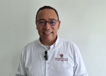 Centro Asociativo y Solidario del Tolima avanza hacia mercados locales e internacionales