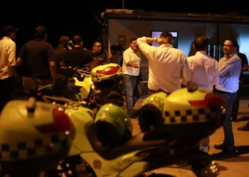 Gobernadora del Tolima activa alerta máxima tras ataque a policías en Melgar