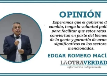 Retos urgentes para un semestre decisivo: el llamado de FECODE al gobierno del cambio