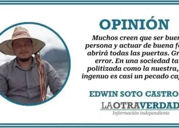 Política, poder y oportunismo: la eterna rueda de quienes usan y son usados