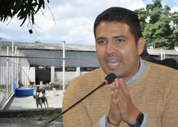 Denuncian irregularidades en el CAPA: Procuraduría investigará su funcionamiento