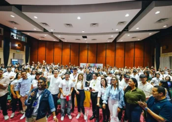 Tolima fortalece la participación juvenil con Encuentro Departamental “Territorio Juvenil”
