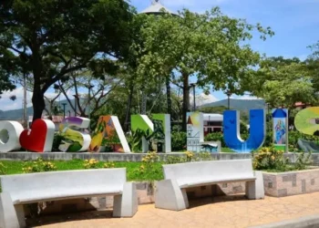 Habitantes de San Luis, Tolima, completan más de 20 días sin agua y denuncian abandono institucional