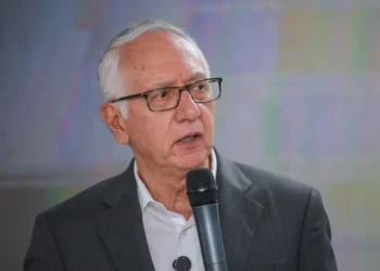 Alerta por fiebre amarilla: Colombia retoma exigencia de carné de vacunación para ingreso al país