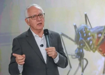 Ministerio de Salud aclara que patria potestad de menores no fue atribuida al Estado