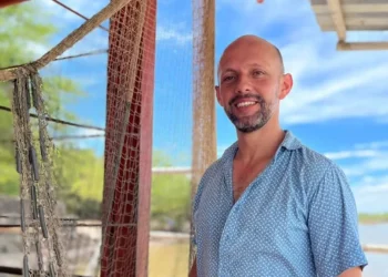 Marco Prieto responde a la derecha: “No es dictadura, es la Constitución protegiendo a los niños”